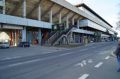 Reisetipp Strahov-Stadion Prag