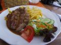 Reisetipp Restaurant Ve Staré Radnici