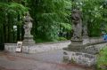 Reisetipp Burg Wallenstein