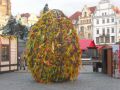Reisetipp Ostermarkt