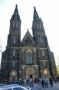 Reisetipp Kirche St. Peter und Paul