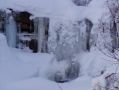 Reisetipp Naturschutzgebiet Jedlový důl