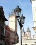 Reisetipp Stadtrundfahrt Prag