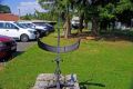 Reisetipp Aircraft Service Klatovy