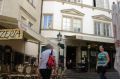 Reisetipp Mystic Pizzeria