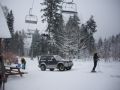Reisetipp Skilift Janske Lazne