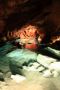 Reisetipp Dolomitenhöhle Bozkov