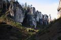 Reisetipp Böhmisches Paradies - Cesky Raj