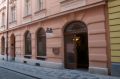 Reisetipp Maitrea