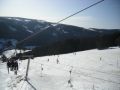 Reisetipp Skigebiet