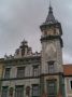 Reisetipp Altstadt Prachatitz/Prachatice
