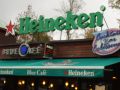 Reisetipp Blue Cafe Restaurant
