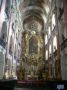 Reisetipp St. Jakob Kirche
