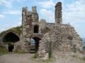 Reisetipp Burg Okor