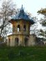 Reisetipp Turmruine Cibulka