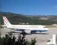 Reisetipp Flughafen Split (SPU)