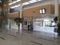 Reisetipp Flughafen Bol (BWK)