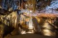 Reisetipp Baredine Höhle