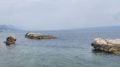 Reisetipp Uferpromenade Split