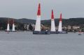 Reisetipp Redbull AirRace Rovinj