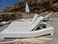 Reisetipp Restaurant Lounge &amp; Club Banje Beach