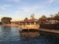Reisetipp Restaurant Leggiero
