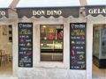 Reisetipp Restaurant Don Dino