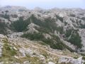 Reisetipp Biokovo Gebirge