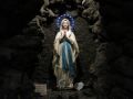 Reisetipp Kirche St. Francis