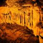 Biserujka Höhle