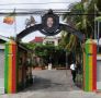 Reisetipp Bob Marley Museum
