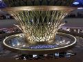 Reisetipp Flughafen Abu Dhabi (AUH)