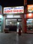 Bakery Al Wadi