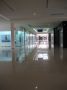 Reisetipp Dubai Outlet Mall