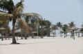 Reisetipp Al Mamzar Beach Park