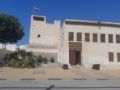 Reisetipp National Museum of Ras AlKhaimah​​​