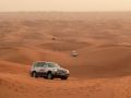 Reisetipp Jeep-Safari