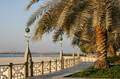 Reisetipp Emirates4You Abu Dhabi Tagestour