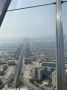 Zentrum Dubai