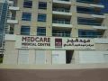 Krankenhaus Medcare