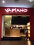 Reisetipp Restaurant Vapiano