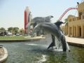 Reisetipp Dubailand
