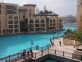 Souk Al Bahar