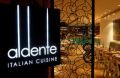 Al Dente Restaurant