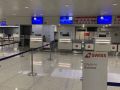 Reisetipp Flughafen Dubai (DXB)