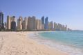 Reisetipp Jumeirah Beach