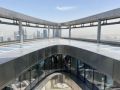 Reisetipp Sky View Bar (Burj Al Arab)