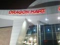 Reisetipp Dragon Mart Mall