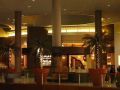Reisetipp Restaurant Al Hallab (Dubai Mall)