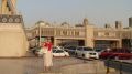 Reisetipp Al Arsa Souq